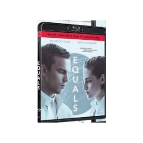 equals-dvd-reacondicionado