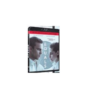 equals-dvd-reacondicionado