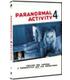 paranormal-activity-4-dvd-reacondicionado