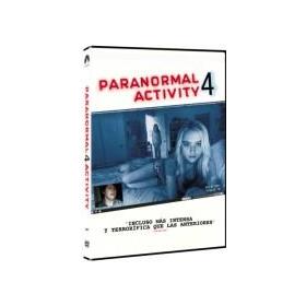 paranormal-activity-4-dvd-reacondicionado