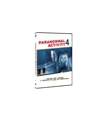 paranormal-activity-4-dvd-reacondicionado
