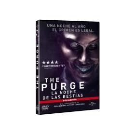 the-purge-la-noche-de-las-bestias-dvd-reacondicionado
