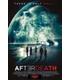 aftherdead-dvd-reacondicionado