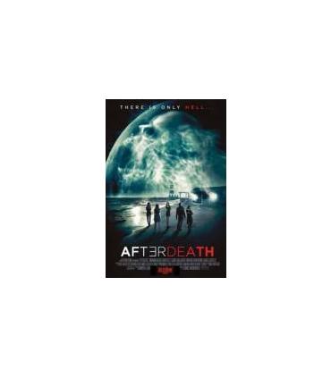 aftherdead-dvd-reacondicionado