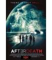 AFTHERDEAD (DVD) -Reacondicionado