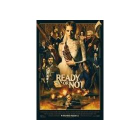 noche-de-bodas-bd-br-reacondicionado