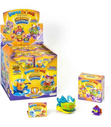 superthings-guardians-kazoom-jet