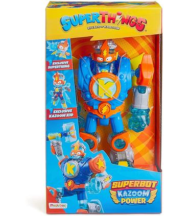 superthings-superbot-kazoom-power