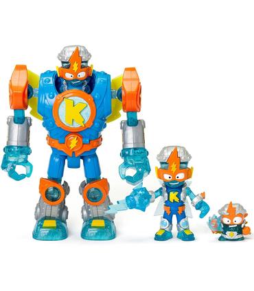 superthings-superbot-kazoom-power