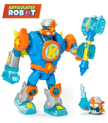 superthings-superbot-kazoom-power