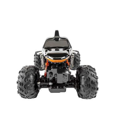 rc-anfibio-tornado-byc-stdo