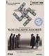 los-falsificadores-dvd-reacondicionado