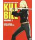 kill-bill-2-dvd-reacondicionado