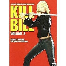 kill-bill-2-dvd-reacondicionado