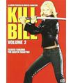 KILL BILL 2 DVD-Reacondicionado