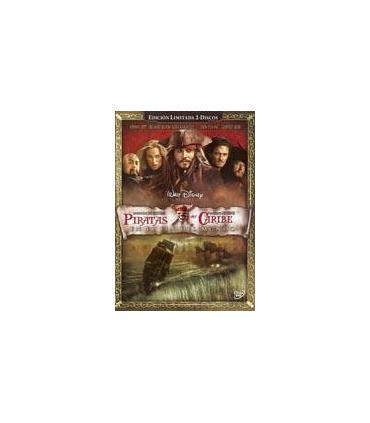 piratas-del-caribe-3-en-el-fin-del-mundo-br-reacondicionado