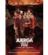 juerga-hasta-el-fin-dvd-reacondicionado