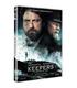keepers-el-misterio-del-faro-dvd-reacondicionado