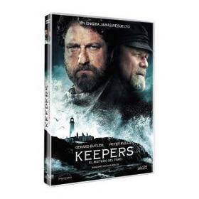 keepers-el-misterio-del-faro-dvd-reacondicionado