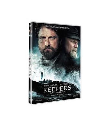keepers-el-misterio-del-faro-dvd-reacondicionado
