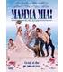 mamma-mia-bluray-reacondicionado