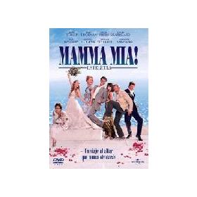mamma-mia-bluray-reacondicionado