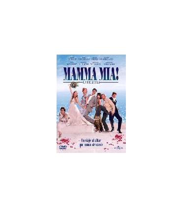 mamma-mia-bluray-reacondicionado