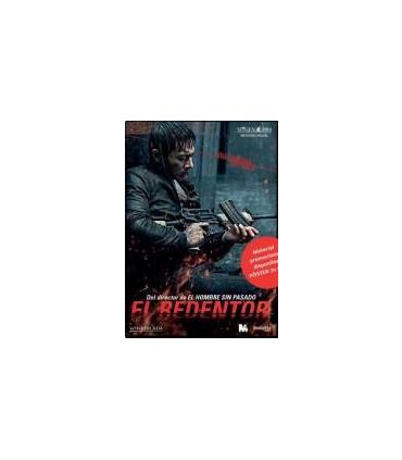 el-redentor-dvd-reacondicionado