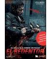 EL REDENTOR (DVD) -Reacondicionado