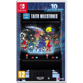 taito-milestones-switch