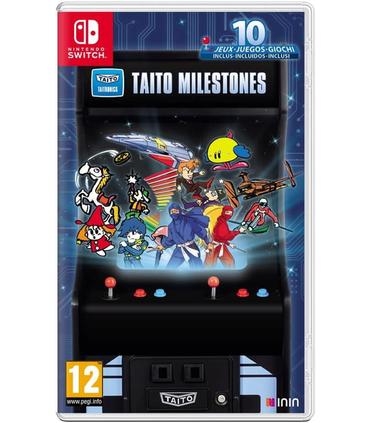 taito-milestones-switch