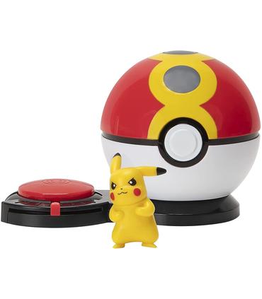 pokemon-juego-ataque-sopresa