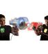 laser-x-revolution-double-blasters