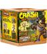 crash-bandicoot-caja-sorpresa