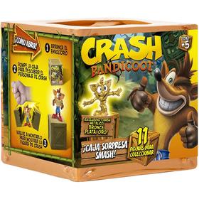 crash-bandicoot-caja-sorpresa