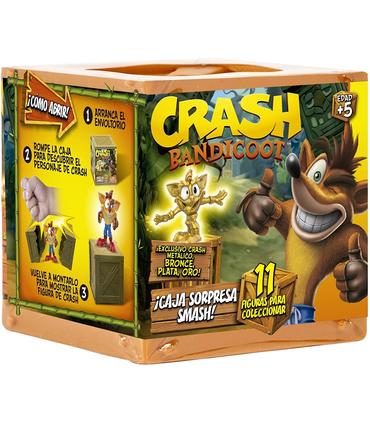 crash-bandicoot-caja-sorpresa
