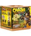 Crash Bandicoot Caja Sorpresa