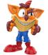 crash-bandicoot-caja-sorpresa