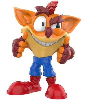 crash-bandicoot-caja-sorpresa
