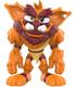 crash-bandicoot-caja-sorpresa