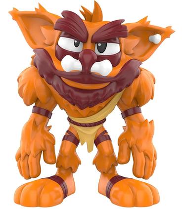 crash-bandicoot-caja-sorpresa