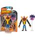 crash-bandicoot-12cm-surtido