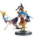 estatua-the-legend-of-zelda-breath-of-the-wild-revali