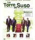 la-torre-de-suso-dvd-alq-reacondicionado