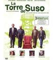 LA TORRE DE SUSO DVD (ALQ) -Reacondicionado