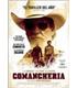 comancheria-dvd-reacondicionado