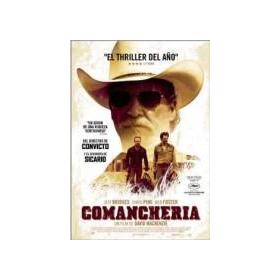 comancheria-dvd-reacondicionado