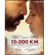 10000-km-dvd-reacondicionado