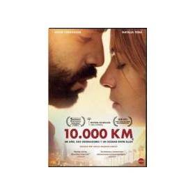 10000-km-dvd-reacondicionado