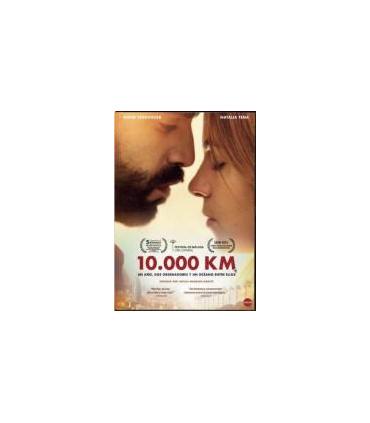 10000-km-dvd-reacondicionado